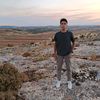 aboud_s04