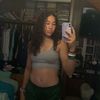 shaylahredmon_