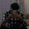 aland_escobar