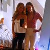 naoise_private