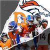 broncos_prodzzz10