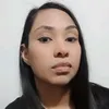 vickymendoza203