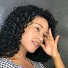 joycetungo1