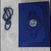 qwrani.piroz05