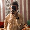 yousafmalik254