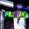 __fleuxgoga