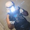 sim_the_mysticone