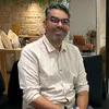 thiagocruzeu