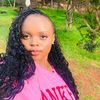 maxinedube135