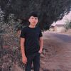 agahalil_63