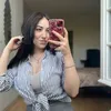 emilianna_19
