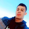 oussamafassekh2003