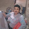 user70613029569561