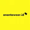 anantawear.id