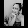 irma_salvatierra