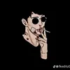 sazdg20
