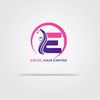 excel.hair.empi