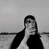 ayahamada666