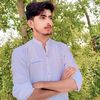 wattoo2351