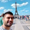 thealpha2526