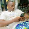 laousidibe