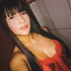 llribeiro__