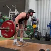 michaelfinchetti