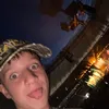 zolwik123_