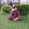danish123456789770