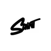saintbrand_official