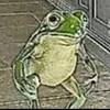 gagooda_vr