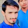 hasnainmalik6555
