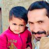 mehargroup4545