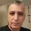 user0tlyt9v4o8ramiz