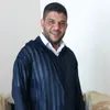 jawadamiri898