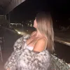 selena.ogg