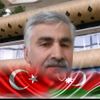 mirqabilmiriyev