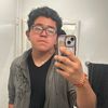 itz_realaidan17