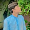 liwanhalak3
