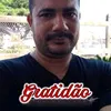 user2365309971870