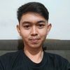 ricky_kazavik