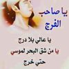 dy05paap1w4k