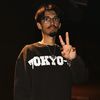 Melv