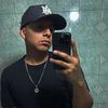 diego_erick
