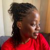 favy_faithful