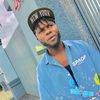michealgodday