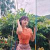 yuyu.aung542911