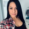lupegil76