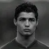 mob_cr7