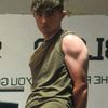 paulkirwann